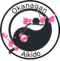 Okanagan Aikido